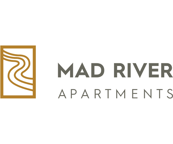 Mad River Apartments